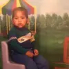jaystallworth1 - @jay580773 - TikTok