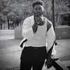 jaystallworth782 - @jaystallworth782 - TikTok