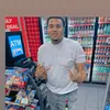 jay.stallworth - @jay.stallworth7 - TikTok
