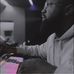 Justin Jay Fooley Stallworth - Facebook