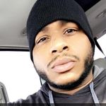 Stevie Jay Stallworth - @steviestallworth - Instagram