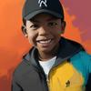 Ejay stamp - @ejay.stamp - TikTok