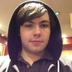 James Stampone - @jaystampone - Instagram