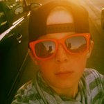jay stamp - @jaystamp21 - Instagram