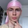 Jay Stamp - @jaystamp - TikTok
