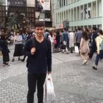 Jay Stamp - @jaystamp_10 - Instagram