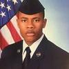 Jay Stamps152 - @jaystamps152 - TikTok