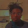 JayStamped - @jaystamped_ - TikTok