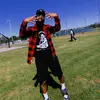 JAYSTAMPEDIT - @jaystampedit - TikTok