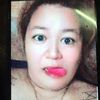 Stamp Jay - @stamp.jay - TikTok