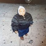 S.T.A.M.P - @jayshitstamp__ - Instagram