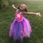 J. Stancil - @jay_z_stancil - Instagram