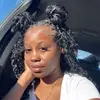 Jaayila - @jayilastancil0 - TikTok