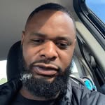 James Stancil - @jay_the_chosen_one_ - Instagram