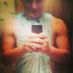 Jason Stancil - @jay_stancil47 - Instagram