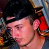 Jay - @jaystancil2020 - TikTok