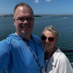 Jay Stancil - @jaystancil - Instagram