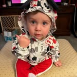 Jay Stancil - @jasonstancil47 - Instagram
