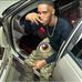 Jay Stancil - Facebook