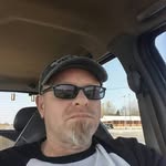Jay Stancil - @stanciljay - Instagram