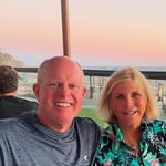 Jay Stancil - @jaymstancil - Instagram