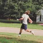 Jay Stancil - @jasonstancil2014 - Instagram