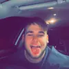 Jay Stancil - @jaystancil - TikTok