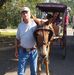 Jay Stancil - Facebook