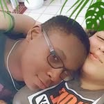 Jaylin stancil - @jaylinstancil - Instagram