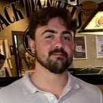 Jayson Stancil - @jayson.stancil - Instagram
