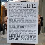 W. Jay Stancill - @w.jaystancill - Instagram