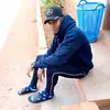 @Gee - @jaysstanford - TikTok