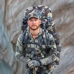 Jay H. Stanford - @jayhstanford - Instagram