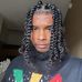 Jay Stanford - Facebook