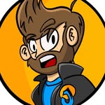 Jay Stanford - @daorangejulius86 - Instagram