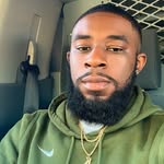 Jay Stanford - @jaystanford_ - Instagram
