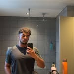 Jay Stanford - @jaystanford12 - Instagram