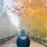 Jay Stanford - @jaytowedit93 - Instagram