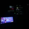 Jay Stanford - @jay.stanford2 - TikTok