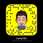 Jay Stanford - @a_finstaa123 - Instagram