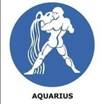 Jay Stanford - @jaystanford6933 - Instagram