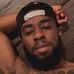 Jay Stanford - Facebook
