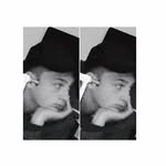 Jay Stanford - @jay12015 - Instagram