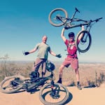 jay_stanford - @jaymeson_stanford - Instagram