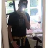 Jay Stanford - @jaystanford - TikTok