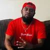 Jay Stanford - @jaystanford1 - TikTok