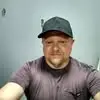Jay Stanford - @jay.stanford6 - TikTok