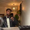 jaystanford12 - @jaystanford12 - TikTok