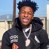jaystanford - @903_kashh - TikTok