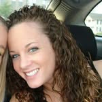 Jeanette Stanford - @jaystanford - Instagram